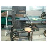 Craftsman Band Saw