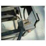 Craftsman Band Saw