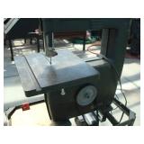 Craftsman Band Saw