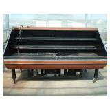 Display Case