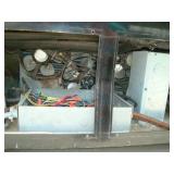 Display Case