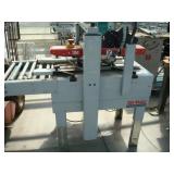 Case Sealing Machine