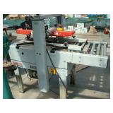 Case Sealing Machine