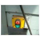 Case Sealing Machine