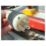 Case Sealing Machine