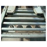 Case Sealing Machine