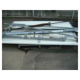 Garage Door