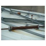 Garage Door