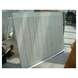 Whiteboards