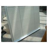 Whiteboards