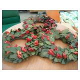 Wreathes