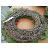 Wreathes