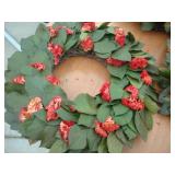 Wreathes