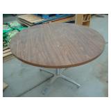 Tables