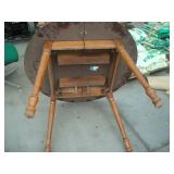 Tables