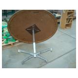 Tables