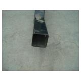 ATV Platform