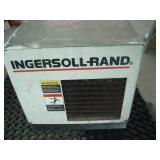 IR Compressed Air Dryer