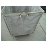 Bin Carts