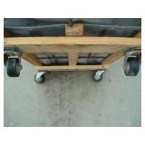 Bin Carts