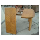 Tables