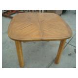 Tables