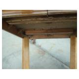 Tables