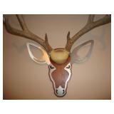 Antler Mounting Kits