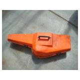 Stihl Chainsaw