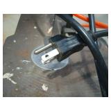 Scroll Saw