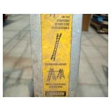 Little Giant Ladder System