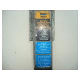 ATV Receiver & Ball