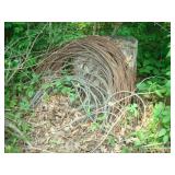 Steel Cable