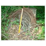 Steel Cable