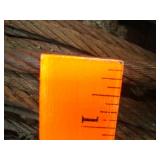 Steel Cable