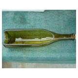 Bottle Planters