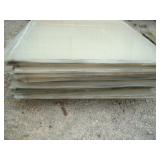 Twinwall Polycarbonate