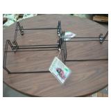 Flower Box Holders