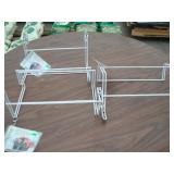Flower Box Holders
