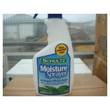 Misting Bottles