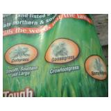 Bonide Weed Killer