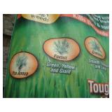 Bonide Weed  Killer