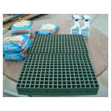 Seed Starter