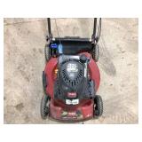 Toro 22" Personal Pace Mower (Model 20372)