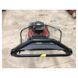 Toro 22" Personal Pace Mower (Model 20372)