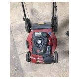 Toro 22" Personal Pace Mower (Model 20372)
