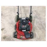 Toro 22" Personal Pace Mower (Model 20372)