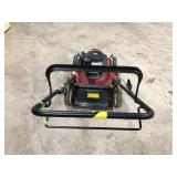 Toro 22" Personal Pace Mower (Model 20372)