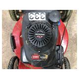 Toro 22" Personal Pace Mower (Model 20372)