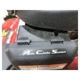 Toro 22" Personal Pace Mower (Model 20372)